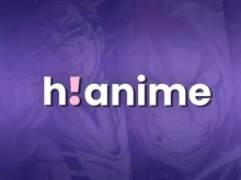 Situs Ilegal HiAnime Resmi Tutup Selamanya