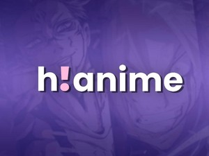 Situs Ilegal HiAnime Resmi Tutup Selamanya