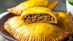Tak Cuma Indonesia, Ini 8 Kembaran Pastel dari Berbagai Negara di Dunia!