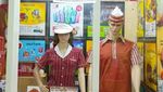 Museum McDonalds Terbesar di Dunia Ini Simpan 70 Ribu Koleksi Lawas!