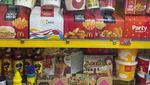 Museum McDonalds Terbesar di Dunia Ini Simpan 70 Ribu Koleksi Lawas!