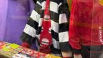 Museum McDonalds Terbesar di Dunia Ini Simpan 70 Ribu Koleksi Lawas!