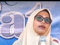 Fakta-fakta Reaksi Keras MUI soal Ceramah Ning Sisca Sebut Ponpes Cabul