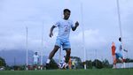 5 Pemain Persib yang Kabarnya Dilirik Tim Lain
