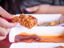 Wah! Sebagai Pendiri KFC, Kolonel Sanders Benci Menu Populer Ini