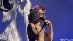 Slank yang Nge-rock, Kini Bisa Juga Nge-Jazz