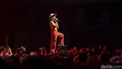 Slank yang Nge-rock, Kini Bisa Juga Nge-Jazz