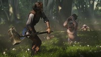 Xbox Tunda Rilis Fable hingga Februari 2027, GTA 6 Jadi Penyebabnya?