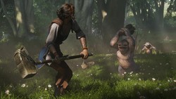 Xbox Tunda Rilis Fable hingga Februari 2027, GTA 6 Jadi Penyebabnya?