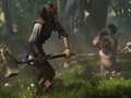 Xbox Tunda Rilis Fable hingga Februari 2027, GTA 6 Jadi Penyebabnya?