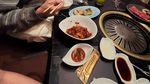 Adhisty Zara Doyan BBQ hingga Jajan Aneka Dessert, Ini Potretnya!