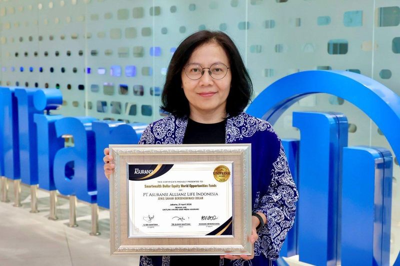 Allianz Indonesia