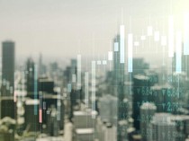 Tumbuh 9,8%, Allianz Indonesia Kelola Dana Rp 43,7 T di 2025