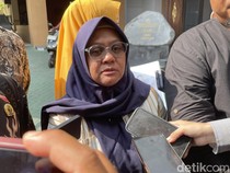 Alasan Keluarga Naura Tak Hadir Saat Diundang Pihak RSUD Prambanan