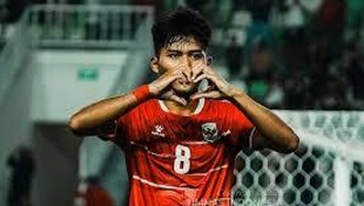 Piala AFF U-19 2026: Susunan Timnas Indonesia Vs Timor Leste