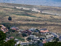 Israel dan Lebanon Sepakat Gencatan Senjata Lagi