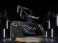 Asus Pamer ROG Xbox Ally X20, Kini Pakai Layar OLED!