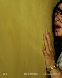 Review Film A24 Backrooms 2026 review-film-a24-backrooms-2026
