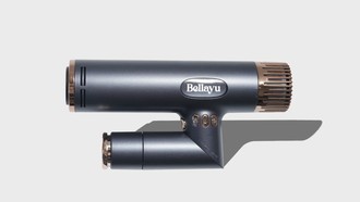 Bellayu Hadirkan Hair Dryer Ringan & Bisa Dilipat dengan Teknologi Anti Frizzy