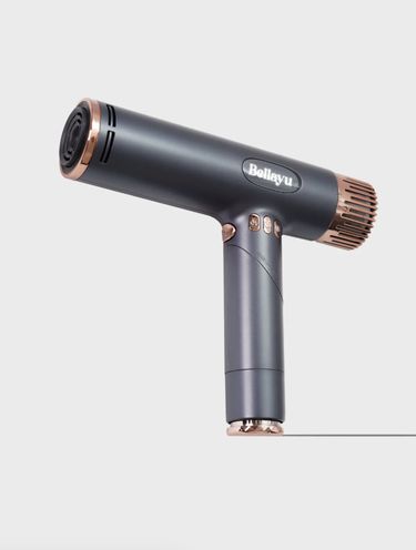 Bellayu Breeze Hair Dryer