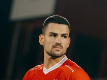 Bali United dan Boris Kopitovic Resmi Berpisah