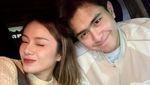 Serunya Dara The Virgin dan Pacar Kulineran Bareng di Jakarta hingga Bali