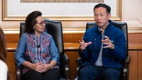 Terapi CAR T-Cell, Harapan Baru Pengobatan Kanker Darah di Indonesia