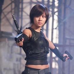 Potret Memesona Ha Ji Won dari Masa ke Masa