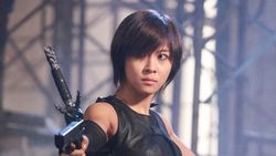 Potret Memesona Ha Ji Won dari Masa ke Masa
