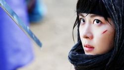 Potret Memesona Ha Ji Won dari Masa ke Masa