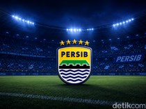 Rumor Dua Pemain Persib Dibidik Arema FC