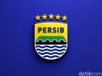 Jadwal Play-off ACL 2 Berubah, Persib Jamu Manila Digger 31 Agustus