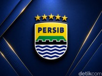 Update soal Pemain dan Calon Amunisi Persib