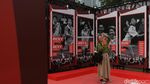 Istora Bergemuruh Sambut Indonesia Open 2026