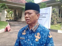 12 SPPG di Lamongan Dibekukan Sementara karena Tak Penuhi Standar IPAL
