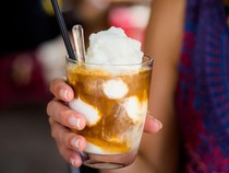 Wisata Kuliner ke Vietnam? Jangan Lewatkan 5 Kota Kopi Favorit Ini