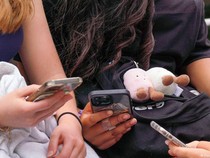 Larangan Media Sosial Anak-anak di Malaysia Panen Kritik