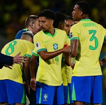 Capello Dukung Brasil di Piala Dunia 2026, tapi...