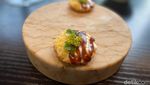 Masuk Daftar Restoran Terbaik, ESA Sajikan Kuliner Jakarta ala Fine Dining