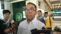 Prabowo Mau Pendidikan di PTN Gratis, Mendiktisaintek: Kami Tindak Lanjuti