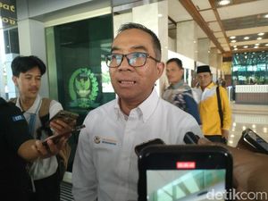 Mendikti Mulai Hitung Biaya Kebutuhan Mahasiswa Sikapi Instruksi PTN Gratis
