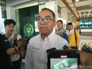 Mendikti Mulai Hitung Biaya Kebutuhan Mahasiswa Sikapi Instruksi PTN Gratis