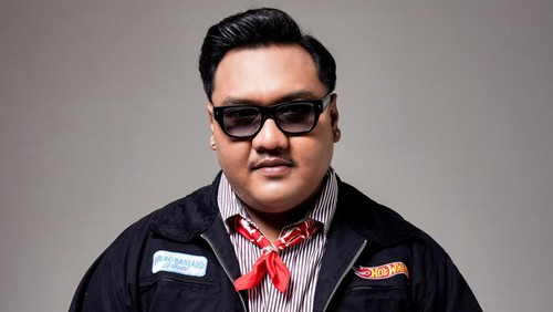 ndarboy genk