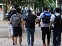Nilai Rupiah Makin Anjlok, Mahasiswa RI di Australia Rasakan Dampaknya