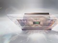 Nvidia Pamer RTX Spark, Prosesor Super untuk PC Windows