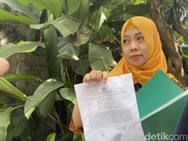 RSUD Prambanan Janji Jelaskan soal Balita Meninggal Usai CT Scan ke Keluarga