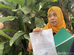 Anak Meninggal Diduga Korban Malpraktik di RSUD Prambanan, Ortu Lapor Polisi
