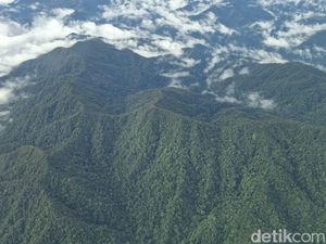 Akademisi Dorong Ekowisata Jadi Potensi Buat Kaltara