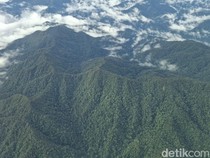 Akademisi Dorong Ekowisata Jadi Potensi Buat Kaltara