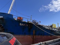 Peran 7 Tersangka Penyelundupan 700 Ribu Liter BBM Ilegal ke Kalteng